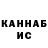 Конопля AK-47 Oleg Shato