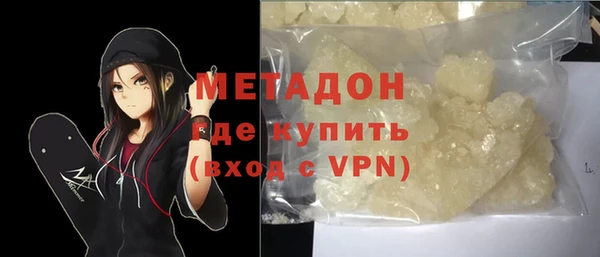 шишки Надым