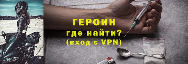 шишки Надым
